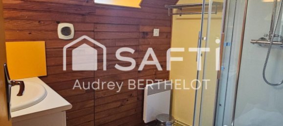 Дом с 11 спальнями в Жар, Франция № 53363 15