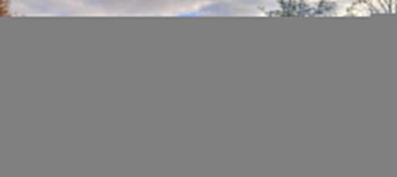 Дом с 11 спальнями в Жар, Франция № 53363 6