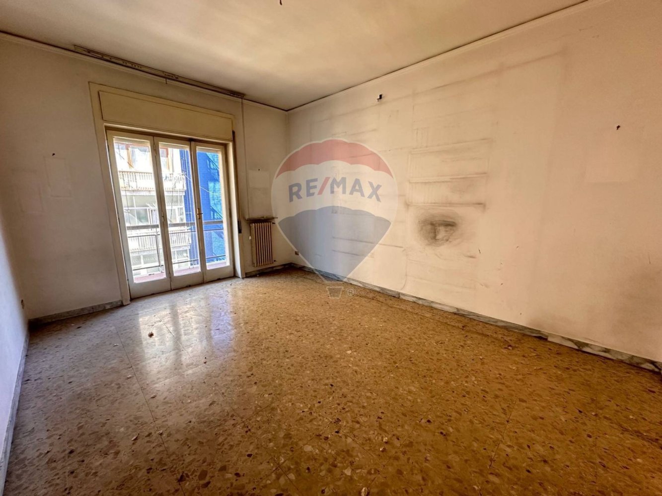 3 غرف نوم شقة في Naples, Italy رقم 310961