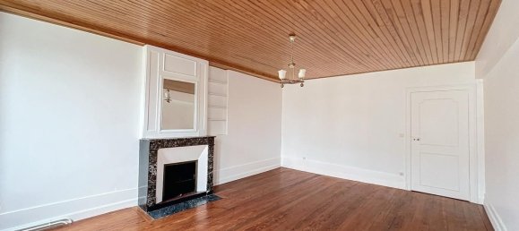 Imóvel comercial em Auneau, France 302 m² N.º 270871 13