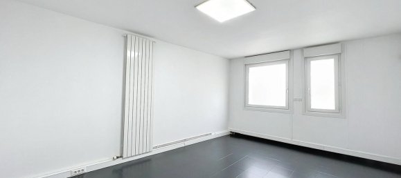 Imóvel comercial em Auneau, France 302 m² N.º 270871 2