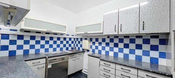 Imóvel comercial em Auneau, France 302 m² N.º 270871 6