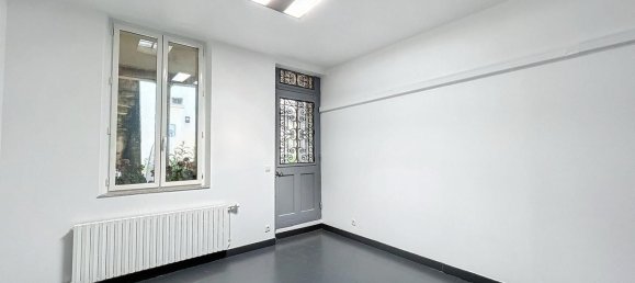 Imóvel comercial em Auneau, France 302 m² N.º 270871 4