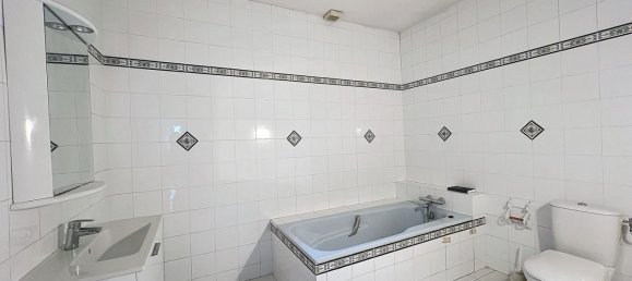 Imóvel comercial em Auneau, France 302 m² N.º 270871 7