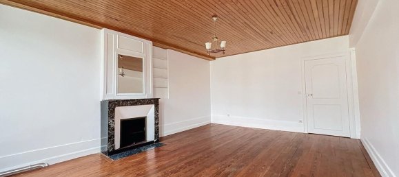 Imóvel comercial em Auneau, France 302 m² N.º 270871 12