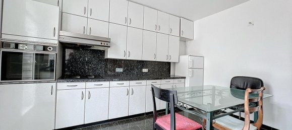 Imóvel comercial em Auneau, France 302 m² N.º 270871 9