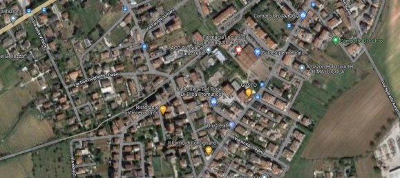 Propiedad comercial en Perugia, Italy 126 m² No. 46160 10