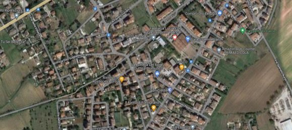 Propiedad comercial en Perugia, Italy 126 m² No. 46160 9