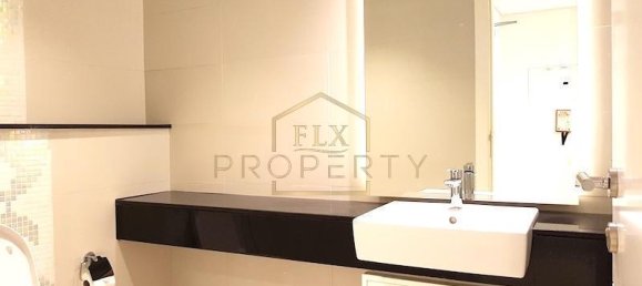 Apartamento de 1 dormitorio en Business Bay, UAE No. 6641 19