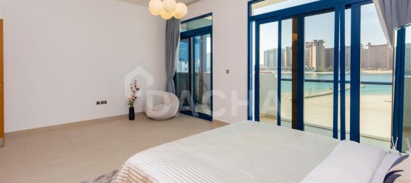 5 غرف نوم فيلا في نخلة جميرا, UAE رقم 27489 16