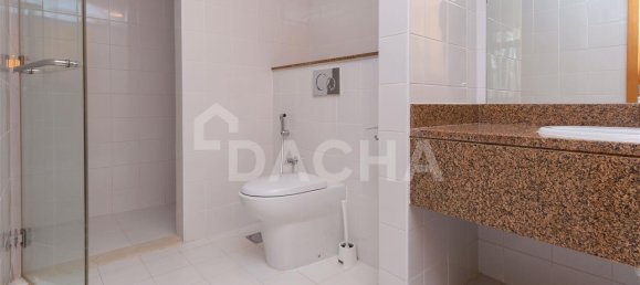 5 غرف نوم فيلا في نخلة جميرا, UAE رقم 27489 19