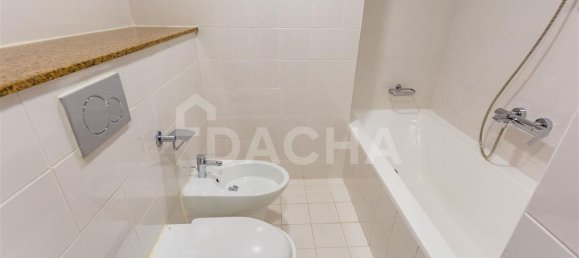 5 غرف نوم فيلا في نخلة جميرا, UAE رقم 27489 15