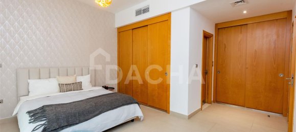 5 غرف نوم فيلا في نخلة جميرا, UAE رقم 27489 20