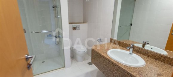 5 غرف نوم فيلا في نخلة جميرا, UAE رقم 27489 22