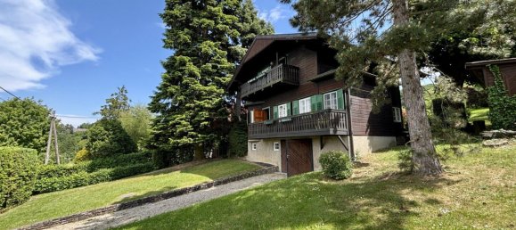 Terrain à Klosterneuburg, Austria No. 130353 8