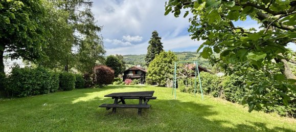 Terrain à Klosterneuburg, Austria No. 130353 12