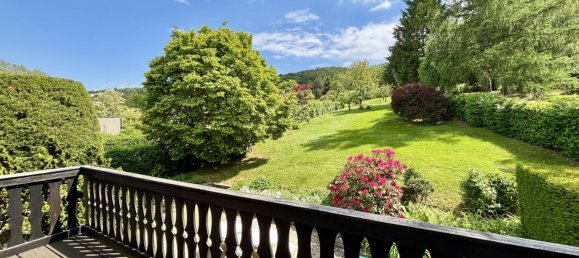 Terrain à Klosterneuburg, Austria No. 130353 7