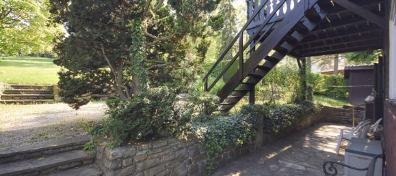 Terrain à Klosterneuburg, Austria No. 130353 16