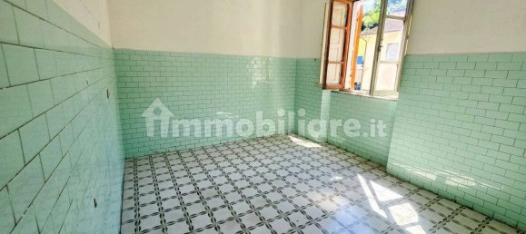2 bedrooms Apartment in Sestino, Italy No. 267085 3
