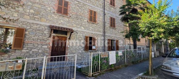 2 bedrooms Apartment in Sestino, Italy No. 267085 4