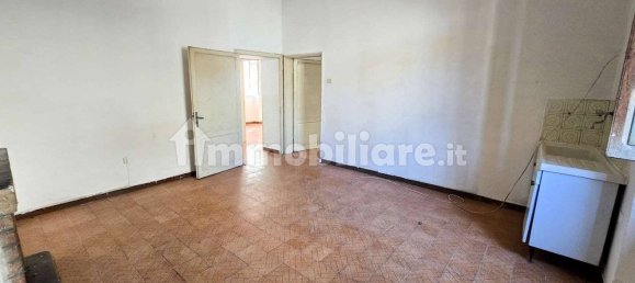 2 bedrooms Apartment in Sestino, Italy No. 267085 2