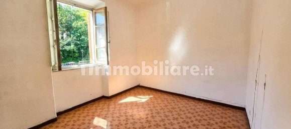 2 bedrooms Apartment in Sestino, Italy No. 267085 7