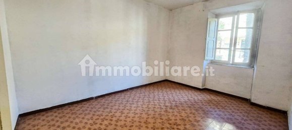 2 bedrooms Apartment in Sestino, Italy No. 267085 8