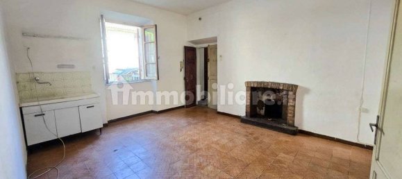 2 bedrooms Apartment in Sestino, Italy No. 267085 6