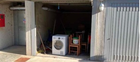 Apartamento de 2 habitaciónes en Basiglio, Italy No. 3703 4