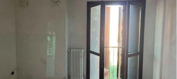 Apartamento de 2 habitaciónes en Basiglio, Italy No. 3703 3