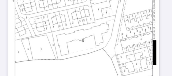 Apartamento de 2 habitaciónes en Basiglio, Italy No. 3703 9