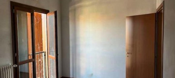 Apartamento de 2 habitaciónes en Basiglio, Italy No. 3703 6