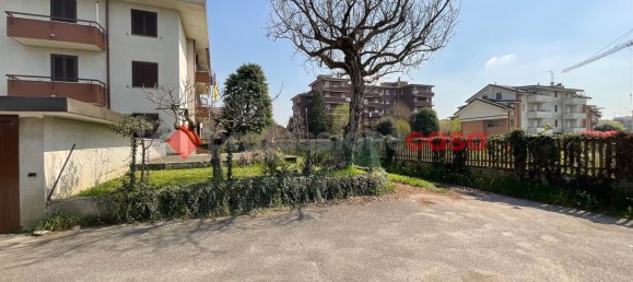 Гараж 15м² в Лимбьяте, Италия № 364559 9