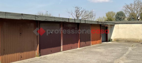 Гараж 15м² в Лимбьяте, Италия № 364559 11