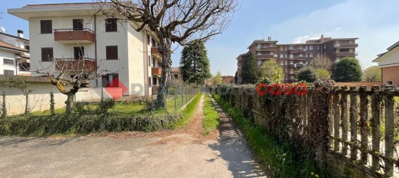 Гараж 15м² в Лимбьяте, Италия № 364559 10