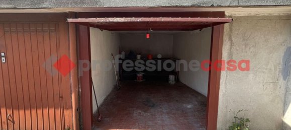 Гараж 15м² в Лимбьяте, Италия № 364559 7