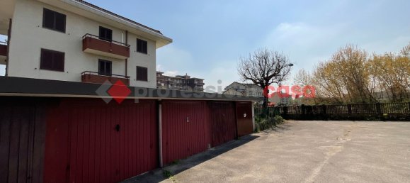 Гараж 15м² в Лимбьяте, Италия № 364559 5