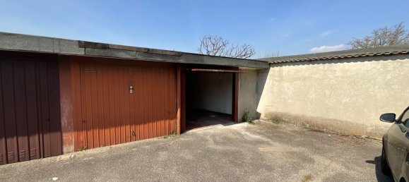 Гараж 15м² в Лимбьяте, Италия № 364559 3