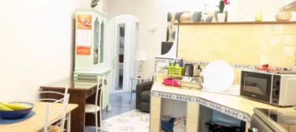 Apartamento T1 em Genzano di Roma, Italy N.º 378772 15
