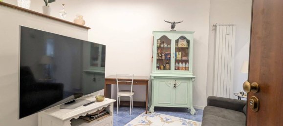 Apartamento T1 em Genzano di Roma, Italy N.º 378772 7