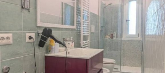 Apartamento T1 em Genzano di Roma, Italy N.º 378772 32