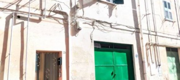 Apartamento T1 em Genzano di Roma, Italy N.º 378772 35