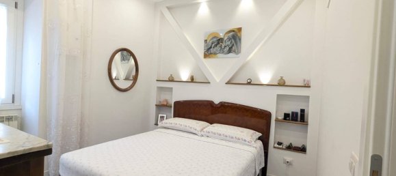 Apartamento T1 em Genzano di Roma, Italy N.º 378772 21