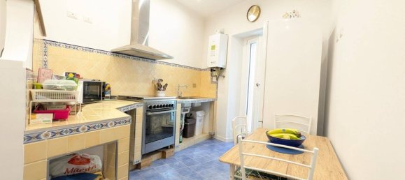 Apartamento T1 em Genzano di Roma, Italy N.º 378772 9