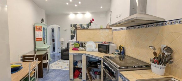Apartamento T1 em Genzano di Roma, Italy N.º 378772 12
