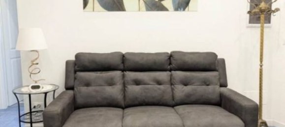 Apartamento T1 em Genzano di Roma, Italy N.º 378772 14