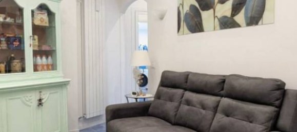 Apartamento T1 em Genzano di Roma, Italy N.º 378772 6