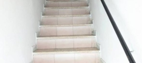 Apartamento T1 em Genzano di Roma, Italy N.º 378772 2