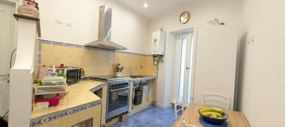 Apartamento T1 em Genzano di Roma, Italy N.º 378772 8