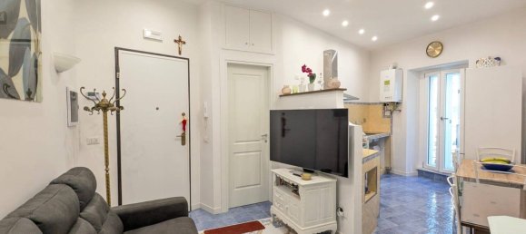Apartamento T1 em Genzano di Roma, Italy N.º 378772 19